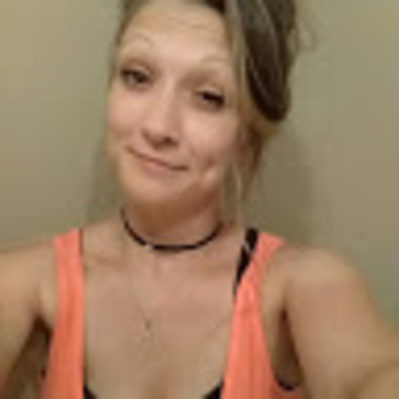 amandalexander